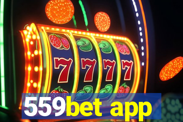 559bet app